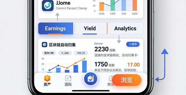 如何在imToken官网下载2.0国际版中查看收益分析？_如何在imToken官网下载2.0国际版中查看收益分析？_如何在imToken官网下载2.0国际版中查看收益分析？