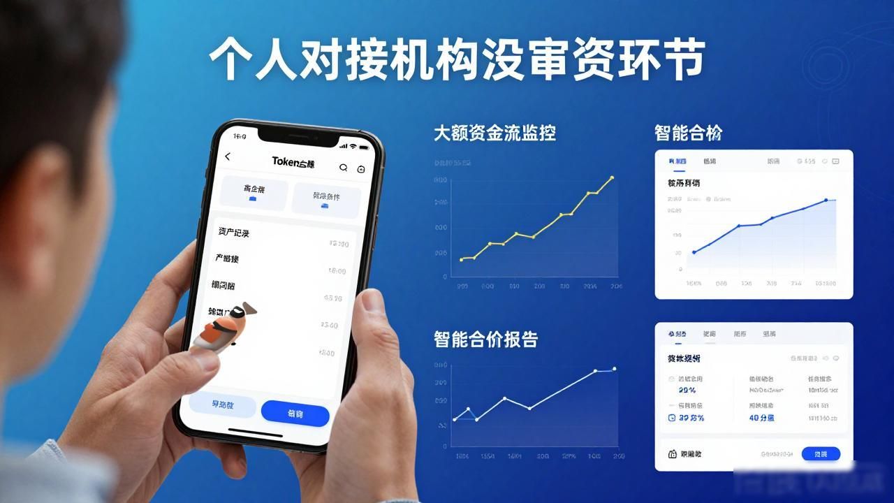 如何借助token钱包网址提供的资源,实现个人与机构投融资的有效连接?_如何借助token钱包网址提供的资源,实现个人与机构投融资的有效连接?_如何借助token钱包网址提供的资源,实现个人与机构投融资的有效连接?