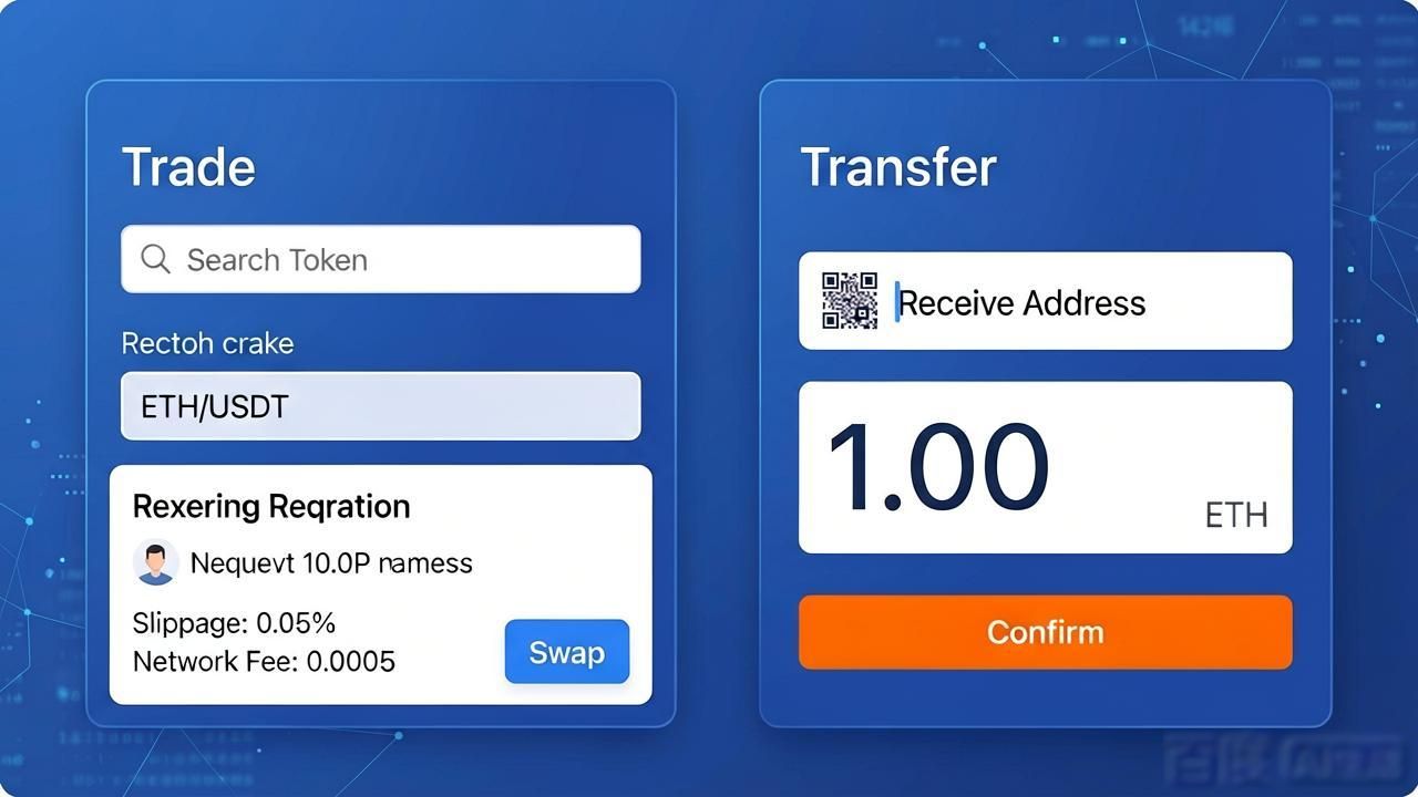 如何通过imToken官网下载2.0国际版进行交易分配?_如何通过imToken官网下载2.0国际版进行交易分配?_如何通过imToken官网下载2.0国际版进行交易分配?