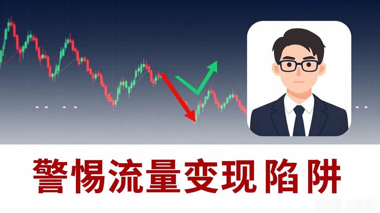 申晨数字货币_申晨数字货币风险_名人数字货币投资风险