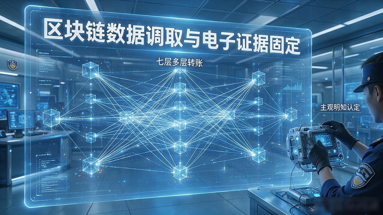 高新区集资诈骗_高新区数字货币案件_数字货币案件