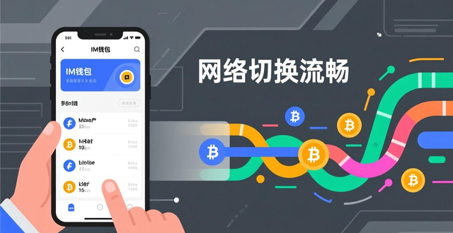 im钱包的一体化管理方式与用户体验_钱包系统设计_钱包体系