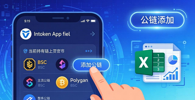 下载快钱钱包app_叮当钱包app下载_如何在imToken钱包app最新下载中实施数据整合？