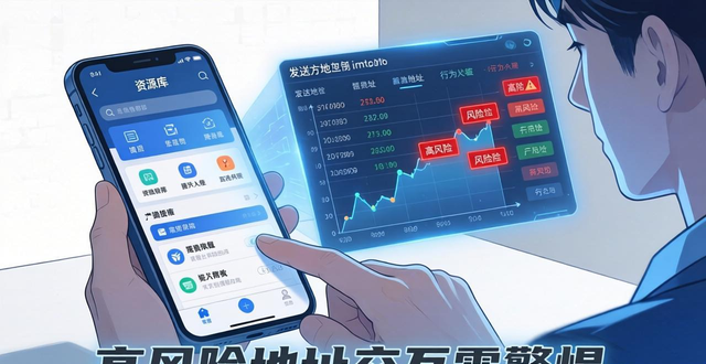收集资源的方法和途径_信息资源收集有哪些原则_如何利用imToken新地址的资源库进行信息收集?