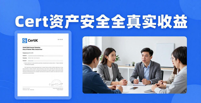 如何在imToken钱包app最新下载中进行营销策划？_imtoken官网下载_小微钱包app下载