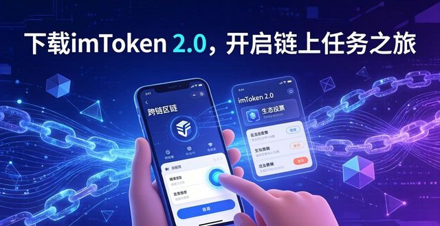 如何在imToken下载2.0版中建立用户忠诚？_建立忠诚客户群共有四个步骤_忠诚用户是什么意思