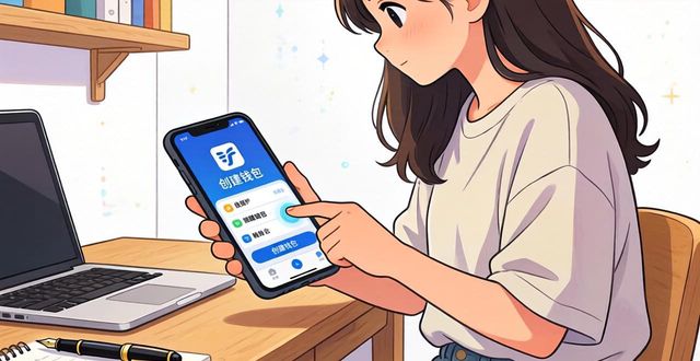 sai插画技巧官方指南1_微信钱包怎么快速赚2毛_imToken钱包官方网址：快速入门指南与使用技巧