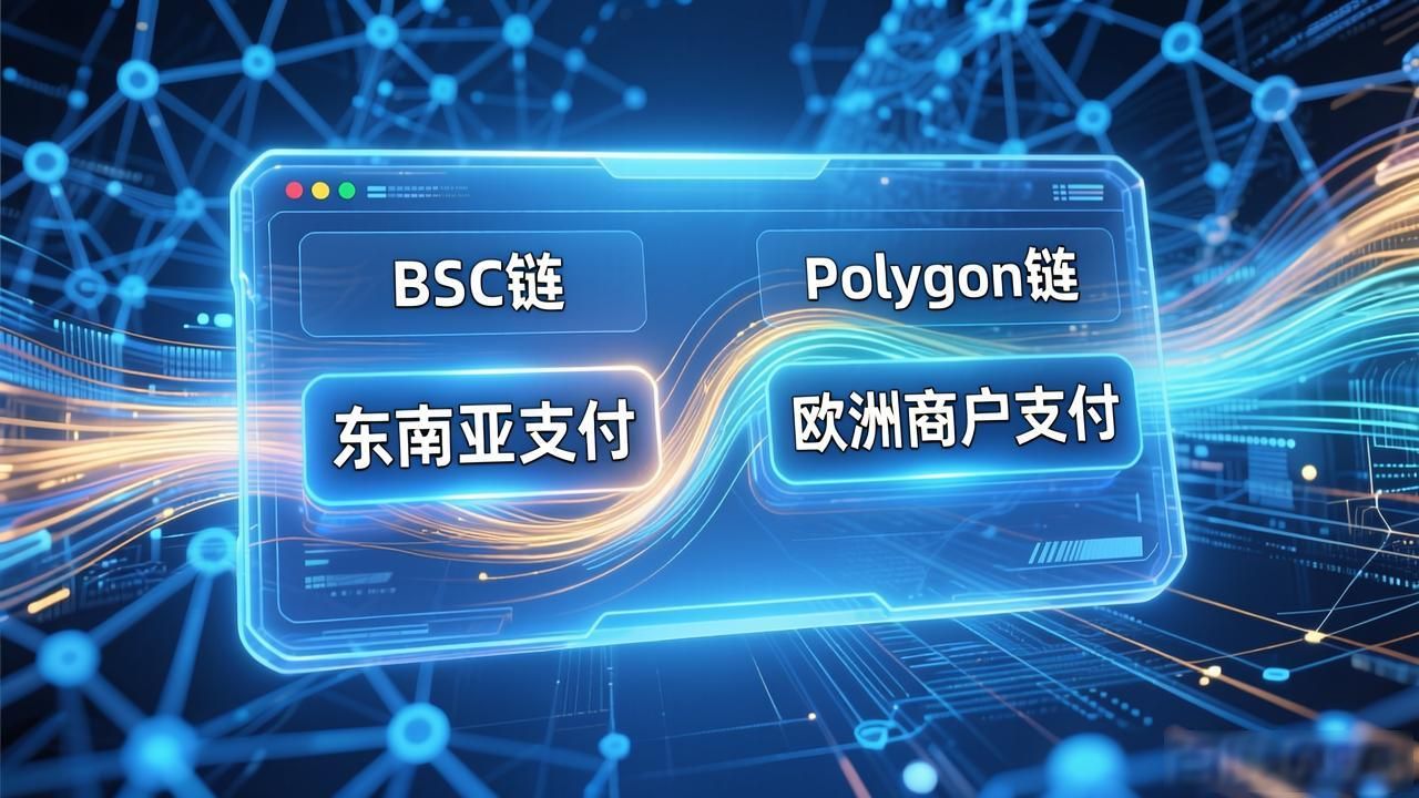 如何在token钱包正版中进行跨境支付,提高资金流动的便捷性与安全性。_支付宝和支付宝钱包有什么区别_手机下载支付宝钱包安全吗
