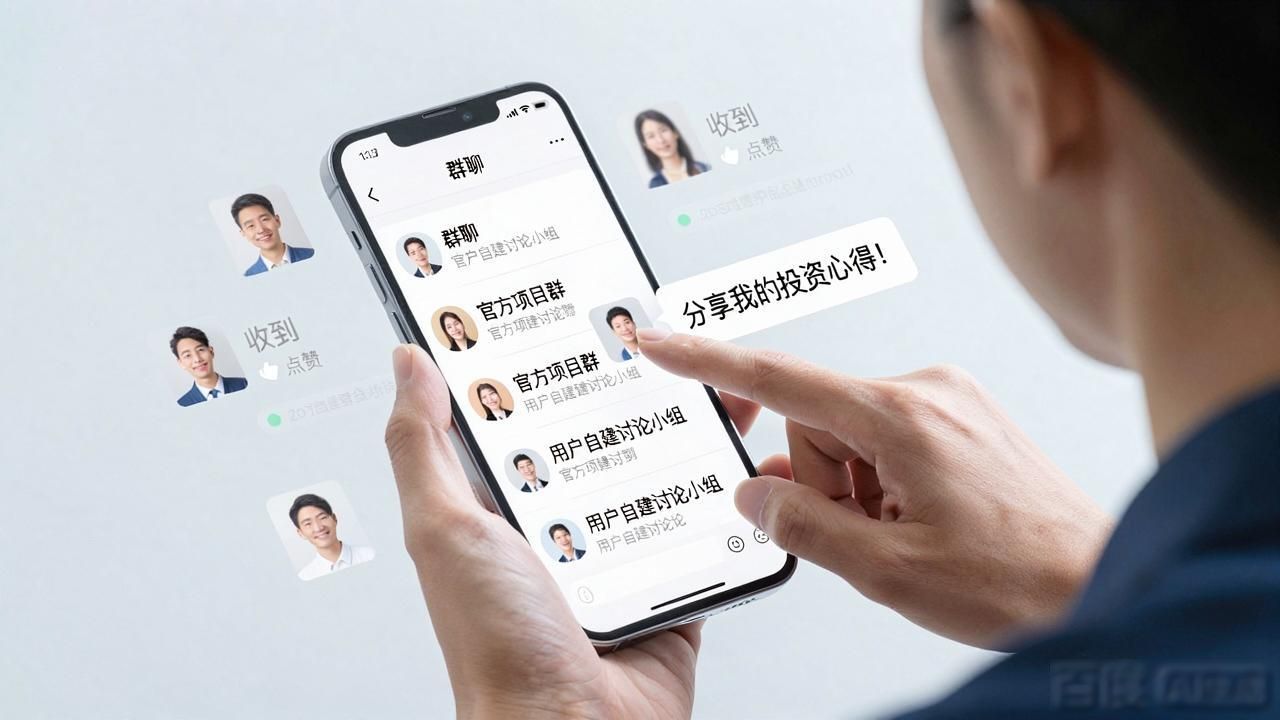 如何通过imToken下载安装增强用户互动?_如何通过imToken下载安装增强用户互动?_如何通过imToken下载安装增强用户互动?