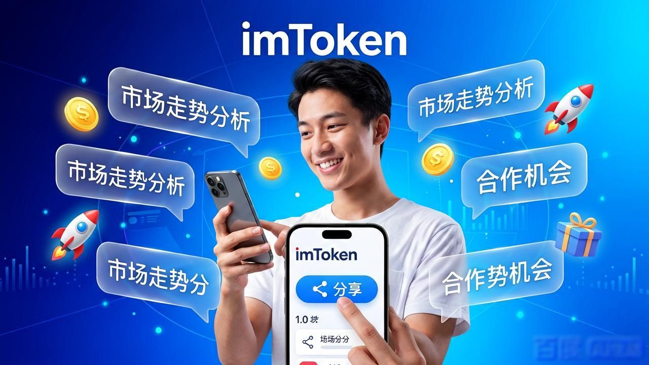 交互社区_交互动作是什么意思呢_学习如何通过imToken官网下载1.0版增强社交互动?