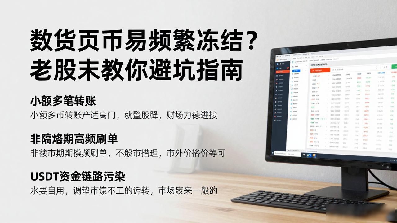 链上数据透明对投资者的影响_虚拟货币账户冻结原因_数字货币交易容易冻结