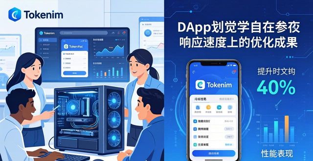 tokenim钱包app下载的成功秘诀与用户体验，剖析其成为市场佼佼者的背后故事。_tokenim钱包app下载的成功秘诀与用户体验，剖析其成为市场佼佼者的背后故事。_tokenim钱包app下载的成功秘诀与用户体验，剖析其成为市场佼佼者的背后故事。