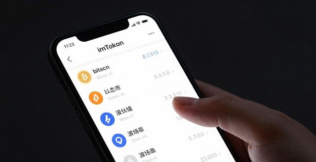 诛仙3官网充值回馈_最新imToken官网下载的用户回馈与产品优化_乐视最新系统官网下载