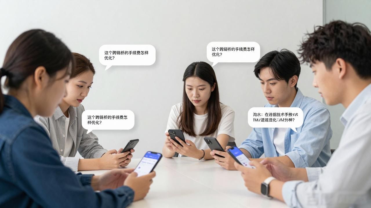 如何在imToken安卓版下载app中优化圈层互动?_如何在imToken安卓版下载app中优化圈层互动?_如何在imToken安卓版下载app中优化圈层互动?