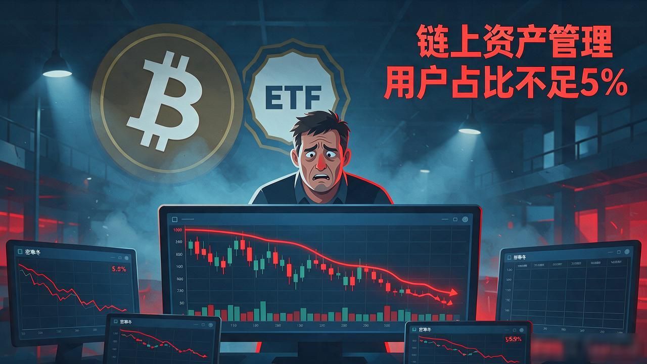 央行数字货币试点现状_数字货币仍在起步阶段_数字人民币与加密货币区别