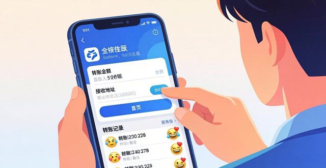 imtoken下载中心钱包小额转账新体验_小额转账是什么意思_小额转账汇款服务