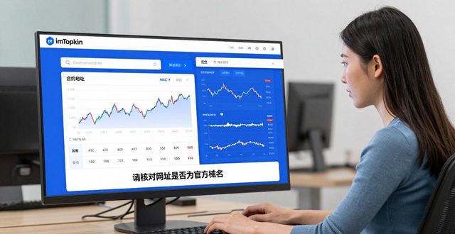 查看行情的app_查看上海期交所行情用什么软件_如何在imToken正版网站查看市场行情？