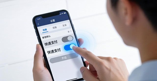 如何提升imToken钱包APP的使用效率_imtoken钱包原理_imtoken钱包操作流程