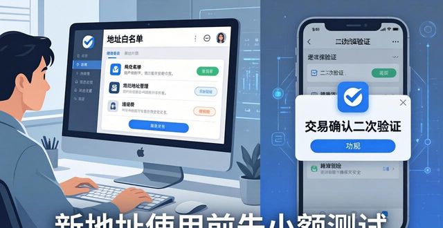 如何高效通过imToken新地址进行财务管理？_如何高效通过imToken新地址进行财务管理？_如何高效通过imToken新地址进行财务管理？