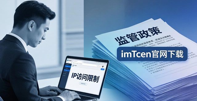 安卓安全策略_安卓安全策略修改_imToken官网下载1.0安卓的重要市场影响与策略调整