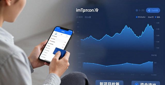 如何通过imToken冷钱包增强市场洞察力?_钱包的市场调研_钱包市场分析