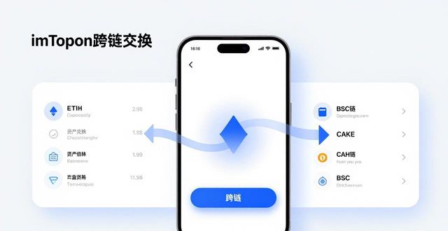 imToken安卓版中支持的多种链类型功能解析，提高用户的资产管理灵活性。_imToken安卓版中支持的多种链类型功能解析，提高用户的资产管理灵活性。_imToken安卓版中支持的多种链类型功能解析，提高用户的资产管理灵活性。