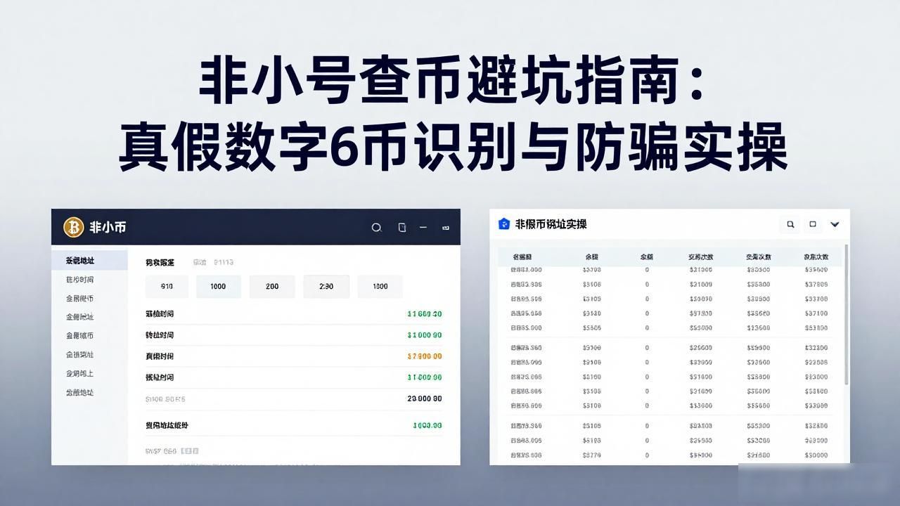 区块链信息不对称_非小号真假数字货币_非小号数据验证