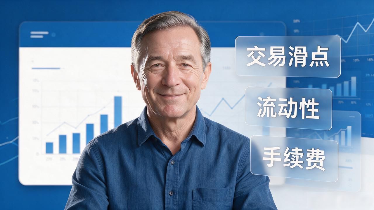 捷讯数字货币平台评测_捷讯数字货币交易体验_捷讯数字货币