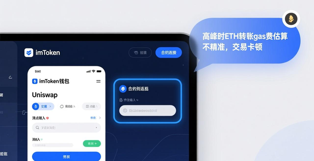 反馈技巧案例_实施反馈的理由_imToken下载安装的重要市场反馈与实践案例