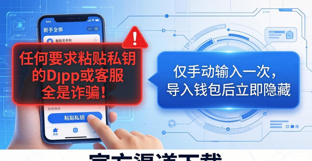 指南官网_指南下载_最新imToken下载安装的用户指南与社区支持