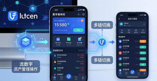 imToken官网下载的客户端体验与界面优化，助您轻松使用数字资产管理工具。_imToken官网下载的客户端体验与界面优化，助您轻松使用数字资产管理工具。_imToken官网下载的客户端体验与界面优化，助您轻松使用数字资产管理工具。