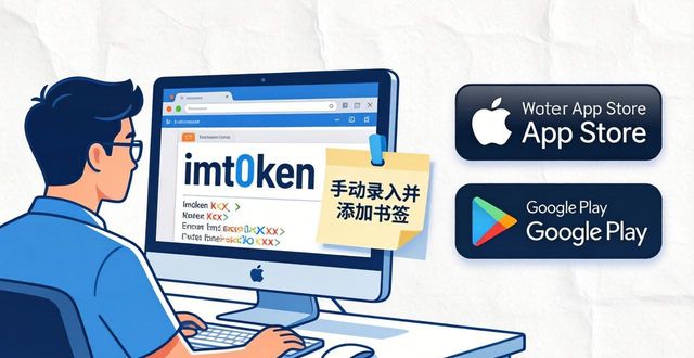imtoken最新版_imtoken.im_最新imtoken网址
