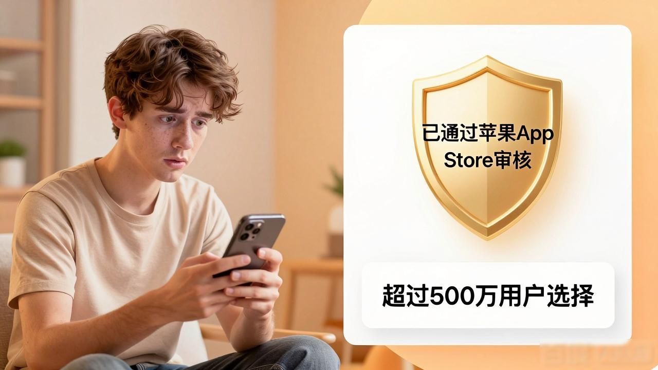 满意度管理系统_满意度口径_如何在imToken下载入口中提升用户的满意度?
