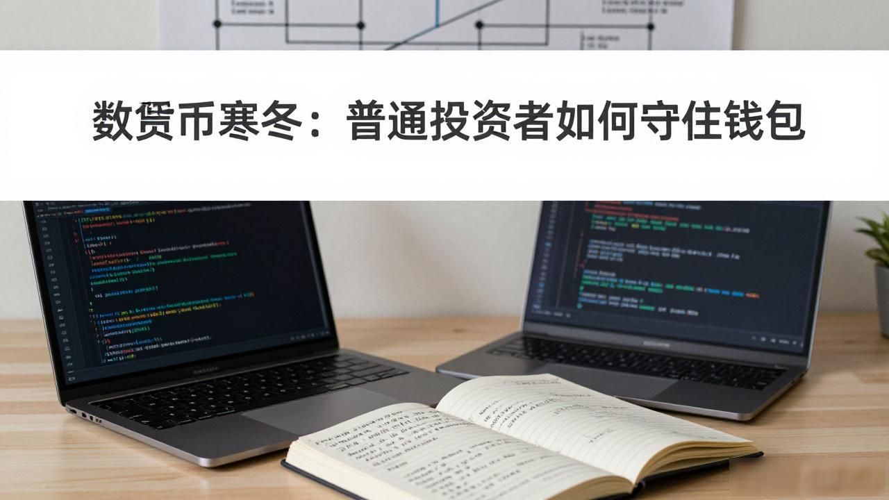 熊市价值重估_数字货币走熊市_流动性枯竭后的市场分析