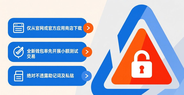 tokenim钱包官方下载中的真实用户案例及经验分享，吸取他人的成功与失败经验。_tokenim钱包官方下载中的真实用户案例及经验分享，吸取他人的成功与失败经验。_tokenim钱包官方下载中的真实用户案例及经验分享，吸取他人的成功与失败经验。
