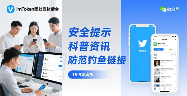 imToken官方网站的用户互动及社交平台运营_imToken官方网站的用户互动及社交平台运营_社交互动是什么意思