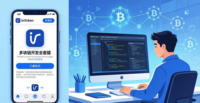 如何在imToken官网正版下载中进行业务开发?_app开发免费下载_开发软件下载网站