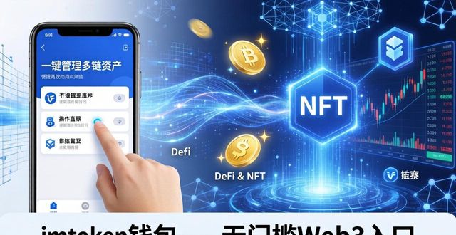 imToken钱包官网app下载的品牌建设与用户愿景_钱包金融官方网站_钱包αpp