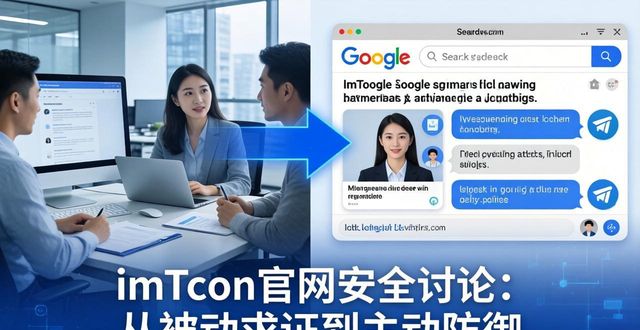 用户讨论：imtoken官网网址的交流频率与内容_频率公司官网_讨论交流的方式