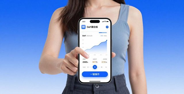 如何在imToken最新版本下载中设定高效投资？_玄幻小说中世界的设定_最新qq版本官方下载