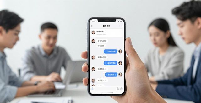 如何在imToken安卓版下载app中进行高效协调？_安卓协调性布局_安卓协议教程