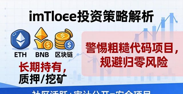 策略组安装方法_探索imToken下载安装后的投资环境与策略_下载策略模式