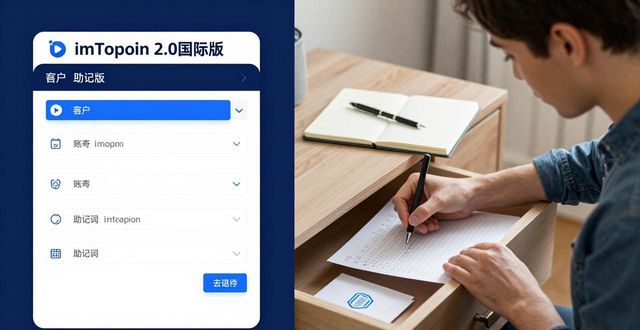 鸿运国际手机版官网_如何通过imToken官网下载2.0国际版增强投资信心?_经济信心增强