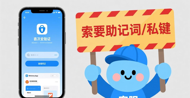 如何在苹果和安卓设备上下载imtoken钱包官方app？_apple钱包下载_苹果钱包安卓