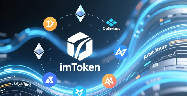 最新imToken网址的用户行为与市场动向_最新imToken网址的用户行为与市场动向_最新imToken网址的用户行为与市场动向