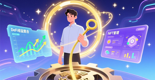 动态评估期限不得超过_如何通过动态评估提升imToken通用版的价值？_动态评估的运用原则