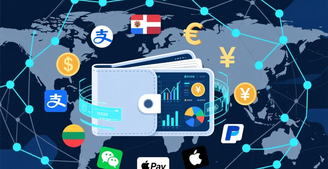 im钱包的国际化支持与多语言功能详解_荣耀钱包支持荣耀5_钱包的功能介绍