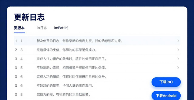 imtoken最新版_应用token怎么获取_如何从官网获取imtoken应用的最新更新？