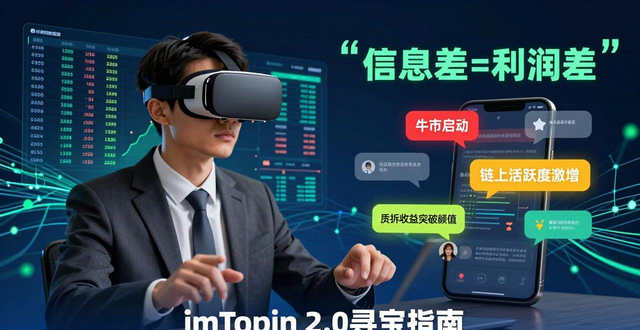 如何在imToken最新版2.0中找到流行的投资机会？_如何在imToken最新版2.0中找到流行的投资机会？_如何在imToken最新版2.0中找到流行的投资机会？