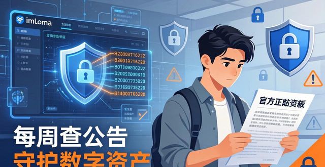 imToken正版网站的未来对年轻投资者的影响_imToken正版网站的未来对年轻投资者的影响_imToken正版网站的未来对年轻投资者的影响